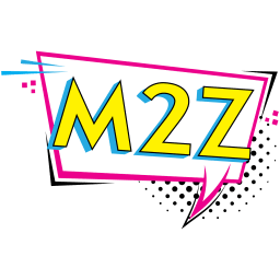 M2Z Consulting